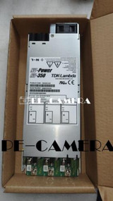 1Pcs New Nv-350 Nv32C2J5