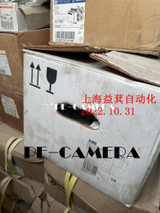 1Pcs New 1Sca101369R1001 Os400D02