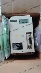 1Pcs New S08-Spd-32A2-110 W01-Pgsf-En-5M11Kw