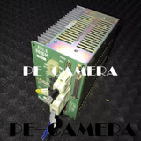 1Pcs Esa-B014Cfb-20