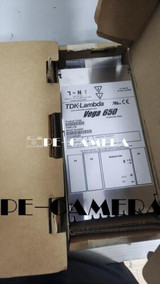 1Pcs New Vega650 V600Jtb