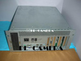 1Pcs Mebu-05-00001