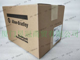 1Pcs New Mpl-B430P-Mk72Aa