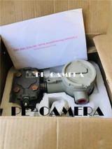 1Pcs New Std110-E1H-00000-Mb,Sm,S2,1C-Xxxx