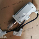 1Pcs  New 3Hac024759-001