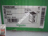 1Pc New Tsxh5724M