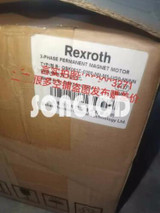 1Pcs New Qsk061C-0300-Nn-M5-Ug0-Nnnn