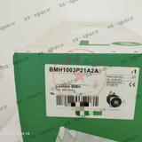 1Pcs New Bmh1003P21A2A