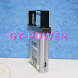 1Pcs Xgt200-30-1A-X5S