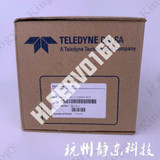 1Pc New  P4-Cc-02K04T-00-R