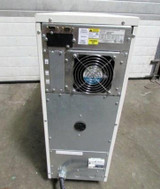 Toshiba 1600 EP 6kva unit 