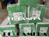1Pcs New Sm-070/60/020/P0/45/M1/B0