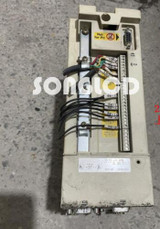 1Pcs 10F5A1D-3Ama