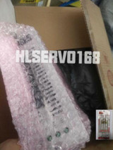 1Pcs New Vega 650 V607W8D