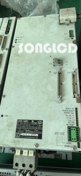 1Pcs Uvr 140D Id 390 281-51