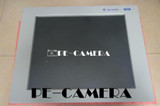 1Pcs  6181F-17Tsxpx