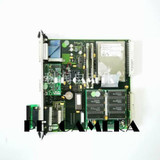 1Pcs 0041/0577-Se566Q205 Se566Q