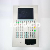 1Pcs 6Av3637-7Ab16-1Am0