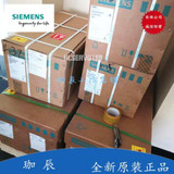 1Pcs New 6Se6430-2Ad33-7Ea0 6Se6 430-2Ad33-7Ea0