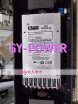 1Pcs Pfc Megapac Mp2-787383-G