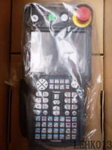 1Pcs New Jzrcr-App01-1