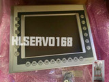 1Pcs New 4Pp480.1043-75