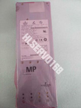 1Pcs New  Ump4T-S2L-S2Q-00-A 73-954-0133