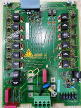 1Pcs New C98043-A1603-L41-5