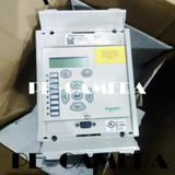 1Pcs New P521B0Gz112De0