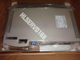 1Pcs New  Sgdc-050505Ara
