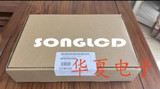 1Pcs New 6Fc5112-0Ca03-0Aa0