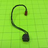 Ups Battery Backup Defond Crn1200 Crn-1200 Rocker Switch
