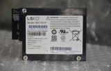 81Y4451 Bat1S1P Bbu08 For Ibm M5000 M5014 M5015 9260 9261 9280 Raid Bbu