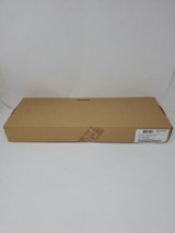 Minuteman Mmpd815Hv 8-Outlet, 15-Amp Receptacles, 1U/0U Horizontal Or Vertical