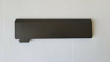 Genuine Lenovo Battery 45N1124 45N1775 For Thinkpad T460 Working: 2H (B Class)-