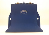 Siemens Siov - B80 K 275 Resistor