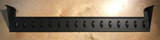 Apc 0M-11054 Pdu Cord Retention Tray Bracket