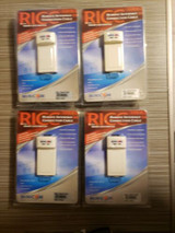 Remote Interface Connection Cable (Ricc), Sunmodel No. 0Su51025 (4X)