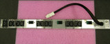 100-885-137 Emc Pdu 24A 5060Hz 200-240 Vac P