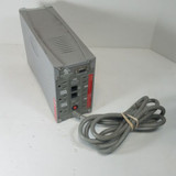 Geek Squad Uninterruptible Power Supply Gs-685U No Battery
