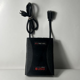 Esp Next Gen Pcs 120V/15A Ac Power Line Filter Surge Protector Xg-Pcs-15D