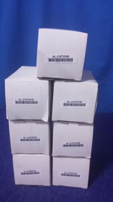 Altelicon Cat5 Surge Protector Al-Cat5Vw