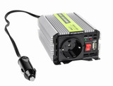Prouser Voltage Converter 150W 12 To 230V-