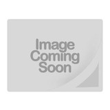 Pro Elec - Pel00117 - 6 Way 2 Usb Surge Protected Extension Lead, 2M Black