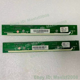 For Sampo Rev.0 Ltv0499 Ie7741-T Ypwbgl550Idg Lcd Ccfl Backlight Power Inverter