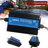 Mppt ª¼¬®¥¬¼¿ÅÉ»Å¨³³­¼©¼P1D2-