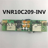 Inverter Hitachi Vnr10C209-Inv For Ltm10C209A Ltm10C209H Ltm12C275A Ltm10C273