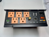 Wattbox (Wb-300Vb-Ip-5)