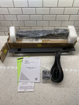 Cpi Chatsworth Pdu 6 Outlet Power Strip, 025-907005-046, 125Vac 50/60Hz 16A