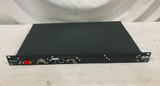 Apc Ups Systems Multislot Ups Management Control Device Extension 5102938400